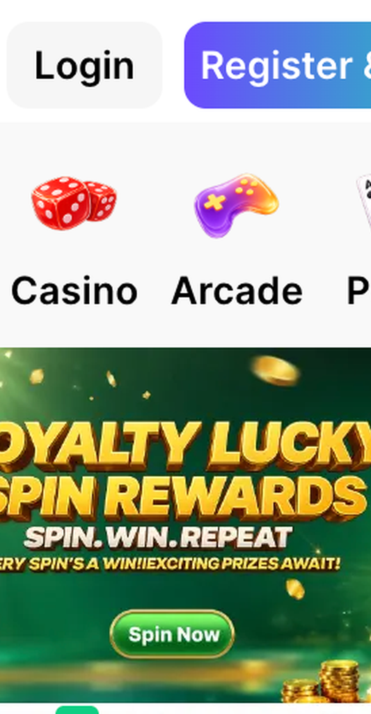 789Bingo