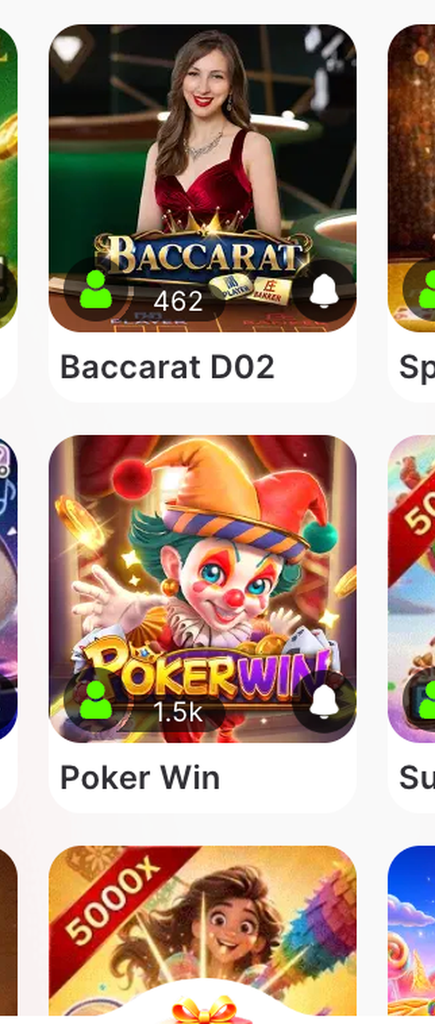 789Bingo