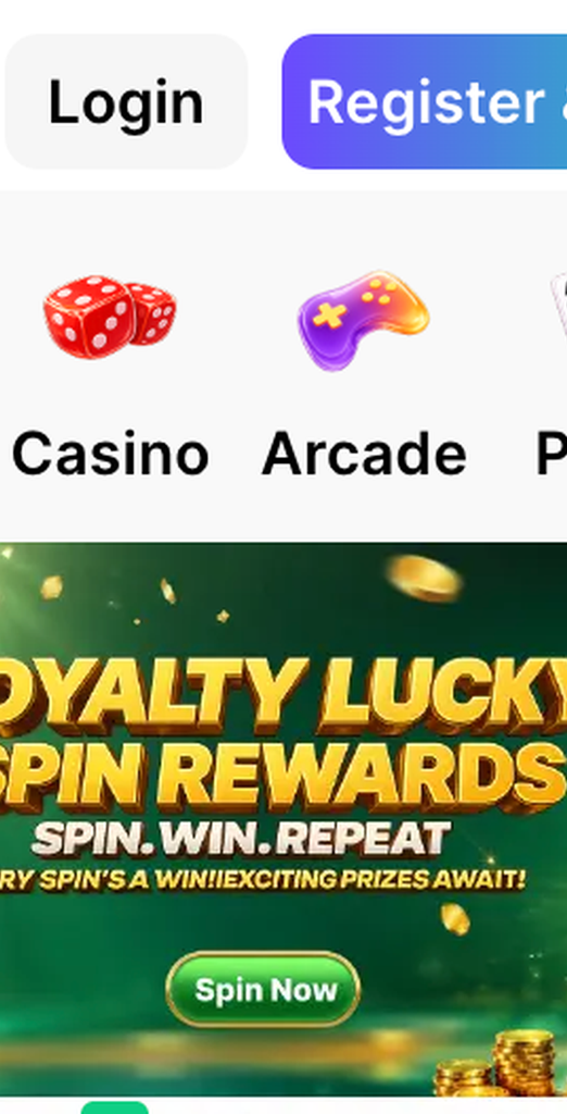 789Bingo