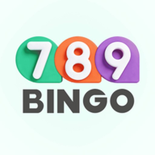 789Bingo