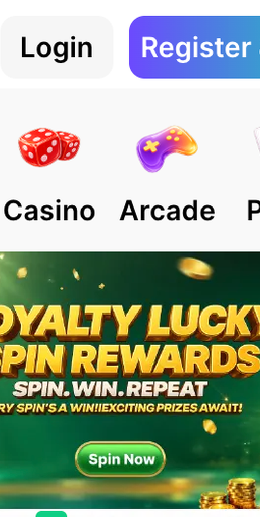789Bingo