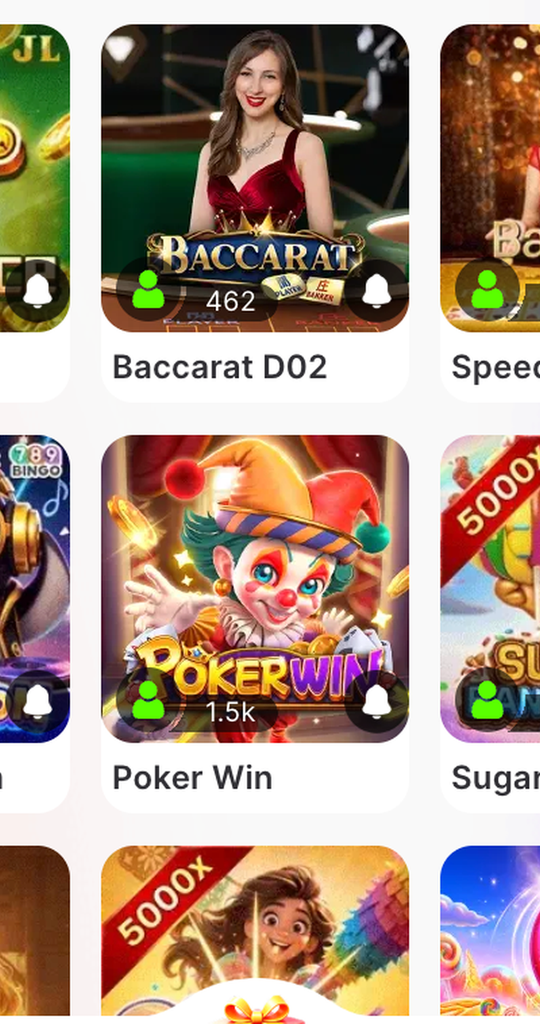 789Bingo
