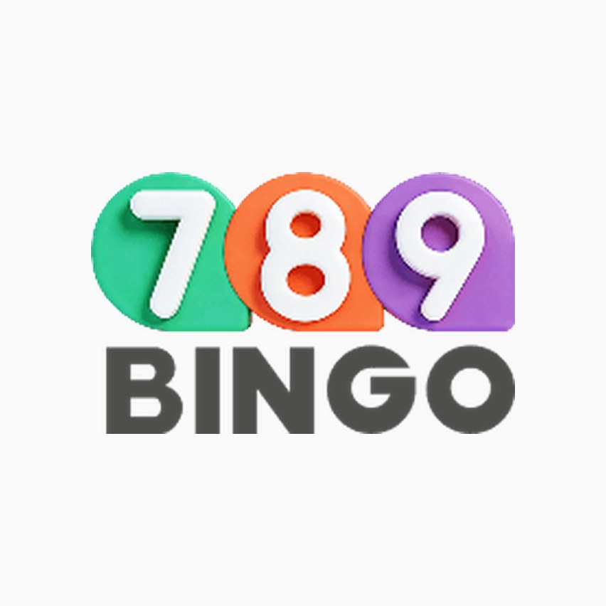 789Bingo
