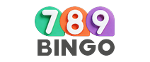 789Bingo