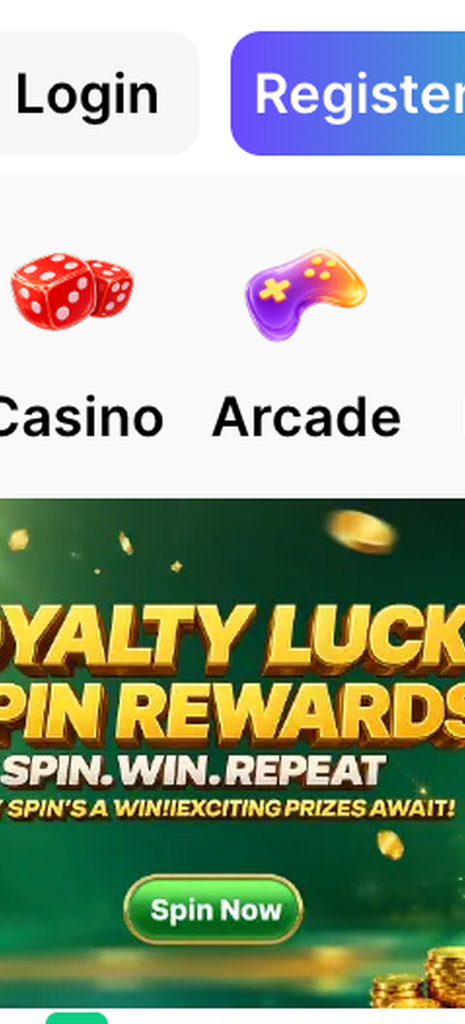 789Bingo