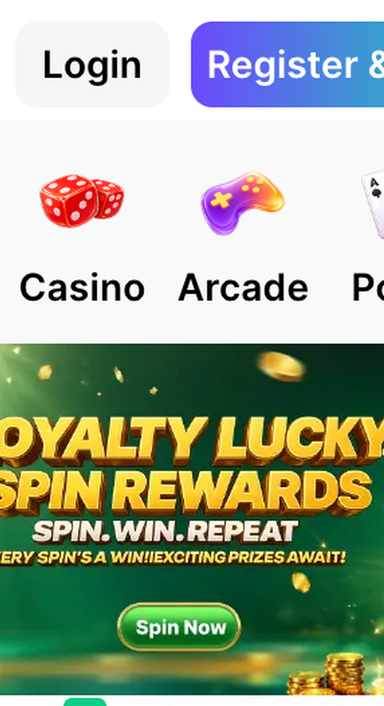 789Bingo