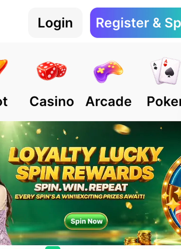 789Bingo