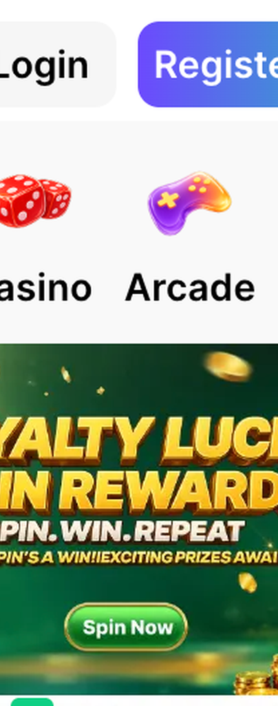 789Bingo