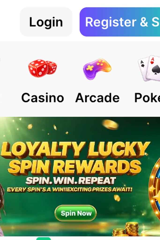 789Bingo