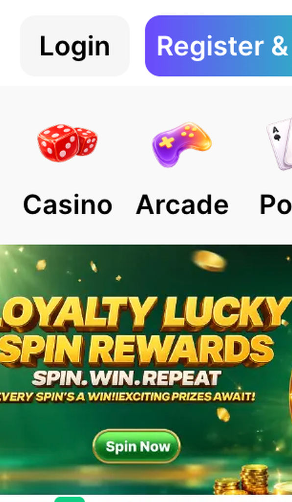 789Bingo