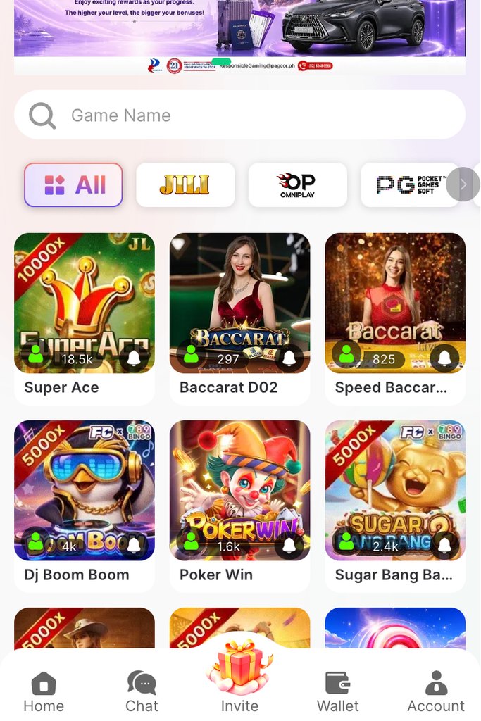 789Bingo