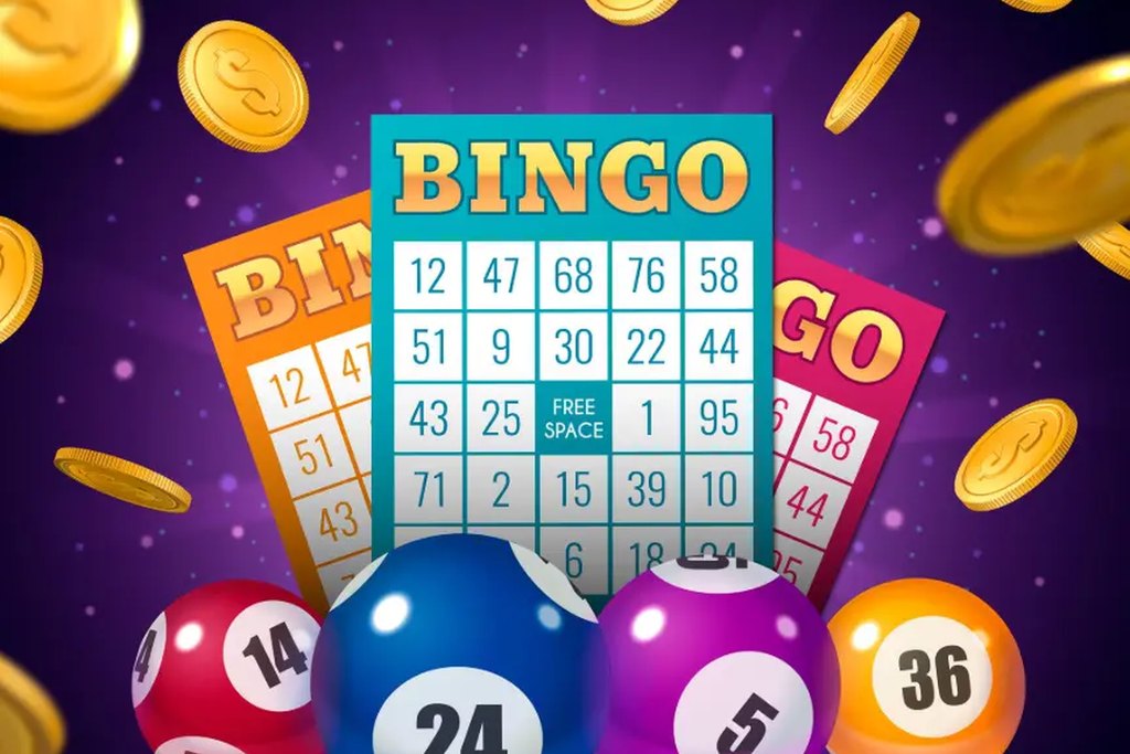 Đánh giá King88 và so sánh với 789Bingo